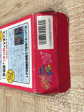 Super Bomberman Panic Bomber World Boxed Super Famicom SNES Japan - UF5747