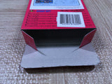 Super Bomberman Panic Bomber World Boxed Super Famicom SNES Japan - UF5748