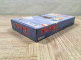 Super Puyo Puyo Boxed Nintendo Super Famicom SNES Japan - UF5749
