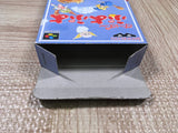 Super Puyo Puyo Boxed Nintendo Super Famicom SNES Japan - UF5749