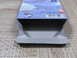 Super Puyo Puyo Boxed Nintendo Super Famicom SNES Japan - UF5749