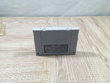 Super Puyo Puyo Boxed Nintendo Super Famicom SNES Japan - UF5750