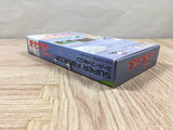 Super Puyo Puyo Boxed Nintendo Super Famicom SNES Japan - UF5750