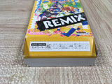 Super Puyo Puyo 2 Remix Tsu Boxed Nintendo Super Famicom SNES Japan - UF5752