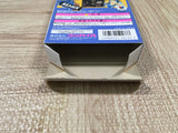 Super Puyo Puyo 2 Remix Tsu Boxed Nintendo Super Famicom SNES Japan - UF5752