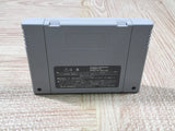 Super Puyo Puyo 2 Tsu Boxed Nintendo Super Famicom SNES Japan - UF5753