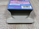 Super Puyo Puyo 2 Tsu Boxed Nintendo Super Famicom SNES Japan - UF5753