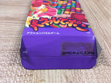 Panel de Pon Boxed Nintendo Super Famicom SNES Japan - UF5754