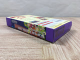 Panel de Pon Boxed Nintendo Super Famicom SNES Japan - UF5754