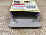 Panel de Pon Boxed Nintendo Super Famicom SNES Japan - UF5754