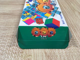 CuOnPa Boxed Nintendo Super Famicom SNES Japan - UF5755