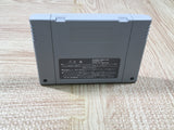 CuOnPa Boxed Nintendo Super Famicom SNES Japan - UF5755