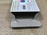 CuOnPa Boxed Nintendo Super Famicom SNES Japan - UF5755
