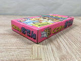 Kunio no Oden Kunio Kun Boxed Nintendo Super Famicom SNES Japan - UF5756