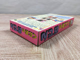 Kunio no Oden Kunio Kun Boxed Nintendo Super Famicom SNES Japan - UF5756