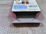 Kunio no Oden Kunio Kun Boxed Nintendo Super Famicom SNES Japan - UF5756