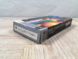 Gradius III 3 Nemesis Boxed Nintendo Super Famicom SNES Japan - UF5757