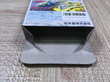 F Zero Boxed Nintendo Super Famicom SNES Japan - UF5758