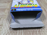 Captain Tsubasa IV 4 Pro no Rivaltachi Boxed Super Famicom SNES Japan - UF5759