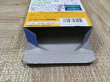 Captain Tsubasa IV 4 Pro no Rivaltachi Boxed Super Famicom SNES Japan - UF5759