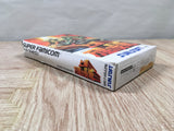 Shanghai Banri no Choujou Boxed Nintendo Super Famicom SNES Japan - UF5760