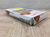 Shanghai Banri no Choujou Boxed Nintendo Super Famicom SNES Japan - UF5760