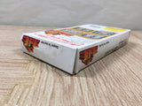 Shanghai Banri no Choujou Boxed Nintendo Super Famicom SNES Japan - UF5760