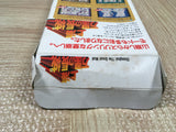 Shanghai Banri no Choujou Boxed Nintendo Super Famicom SNES Japan - UF5760