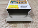 Shanghai Banri no Choujou Boxed Nintendo Super Famicom SNES Japan - UF5760