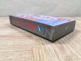 Banshee's Last Cry Kamaitachi no Yoru Boxed Super Famicom SNES Japan - UF5761