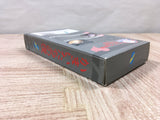 Banshee's Last Cry Kamaitachi no Yoru Boxed Super Famicom SNES Japan - UF5761