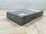 Banshee's Last Cry Kamaitachi no Yoru Boxed Super Famicom SNES Japan - UF5761
