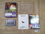 Super Mario 64 Boxed Nintendo N64 Japan - UF5762
