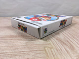Super Mario 64 Boxed Nintendo N64 Japan - UF5762