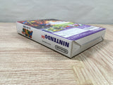 Super Mario 64 Boxed Nintendo N64 Japan - UF5762