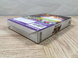 Super Mario 64 Boxed Nintendo N64 Japan - UF5762