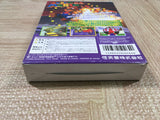 Super Mario 64 Boxed Nintendo N64 Japan - UF5762