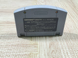Super Mario 64 Boxed Nintendo N64 Japan - UF5763