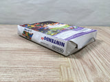 Super Mario 64 Boxed Nintendo N64 Japan - UF5763