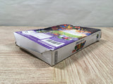Super Mario 64 Boxed Nintendo N64 Japan - UF5763
