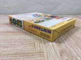 Yoshi Story Yossy Boxed Nintendo N64 Japan - UF5764