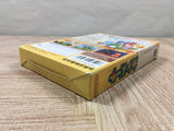 Yoshi Story Yossy Boxed Nintendo N64 Japan - UF5764