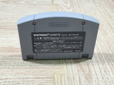 Mario Party 2 Boxed Nintendo N64 Japan - UF5765