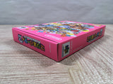 Mario Party 2 Boxed Nintendo N64 Japan - UF5765