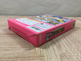 Mario Party 2 Boxed Nintendo N64 Japan - UF5765