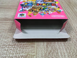 Mario Party 2 Boxed Nintendo N64 Japan - UF5765