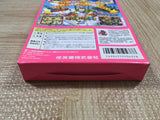 Mario Party 2 Boxed Nintendo N64 Japan - UF5765