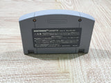 Mario Party 3 Boxed Nintendo N64 Japan - UF5766