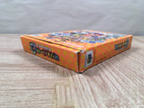 Mario Party 3 Boxed Nintendo N64 Japan - UF5766