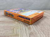Mario Party 3 Boxed Nintendo N64 Japan - UF5766